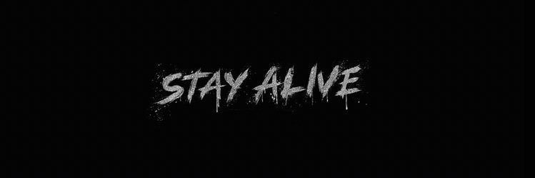 jay banner