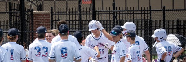 Riley_Bendle Profile Banner