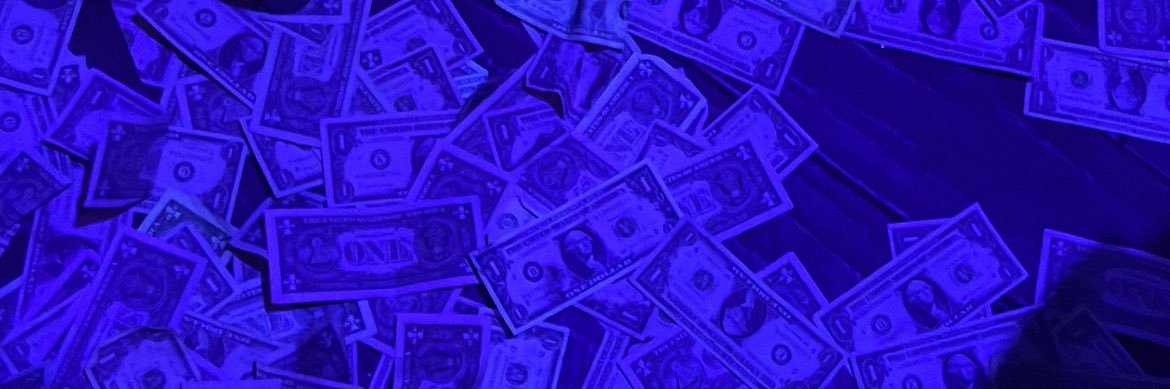 RealistTweetsss's profile banner image