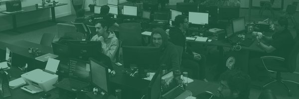 XseedSF Profile Banner