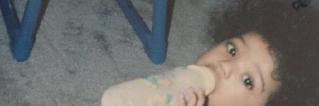 Reid4_'s profile banner image
