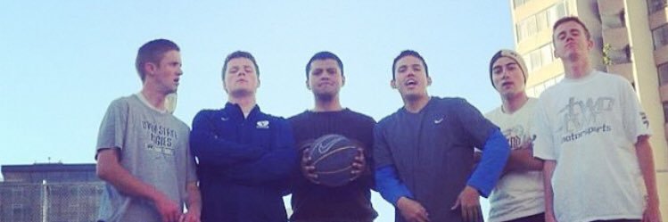 jjlopezf's profile banner image