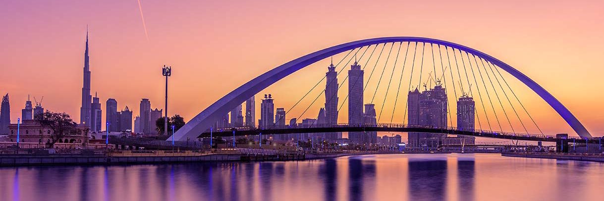 مصدر's banner