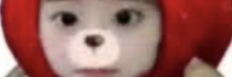 Cyberiadoesart's profile banner image