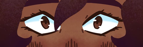 Maxxii_starr Profile Banner
