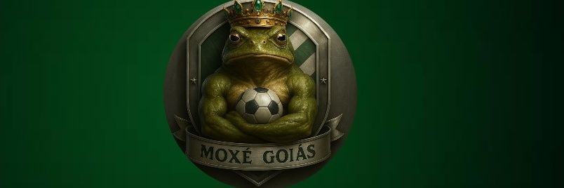 Moxé Goiás banner