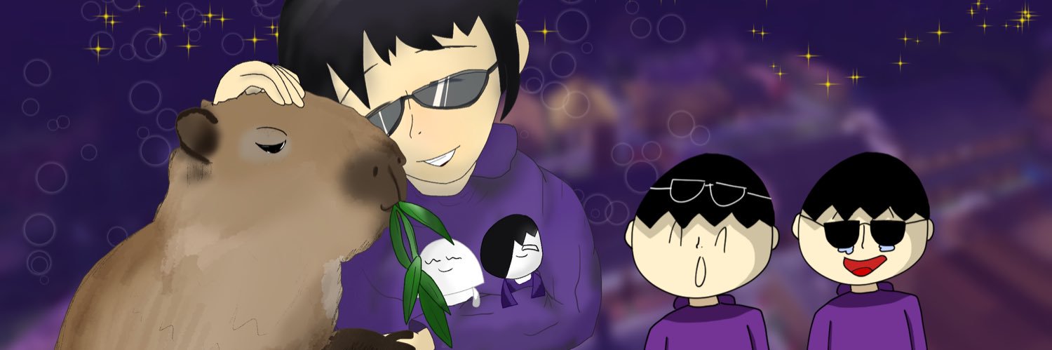 バルヲ banner