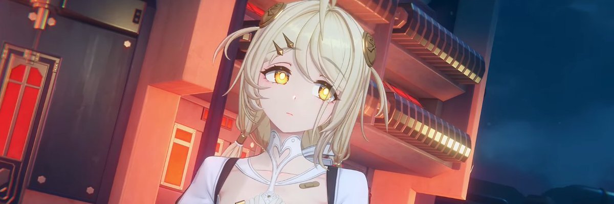 Fairyelfa's profile banner image