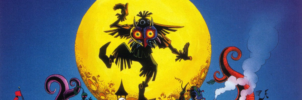 sammybli's profile banner image