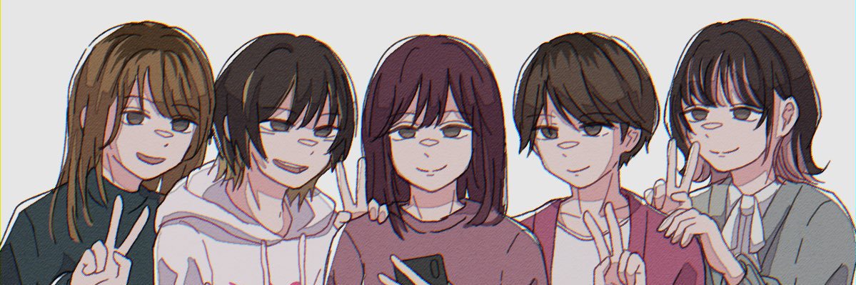 まお banner
