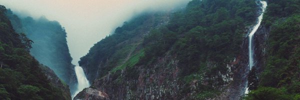 CalllMeeM_ Profile Banner