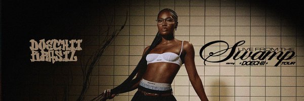 doechiibrasil Profile Banner