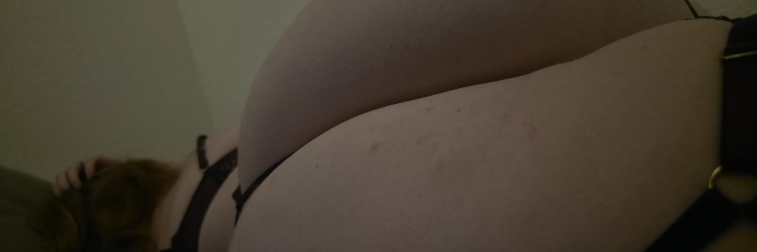nofacecouplexd's profile banner image