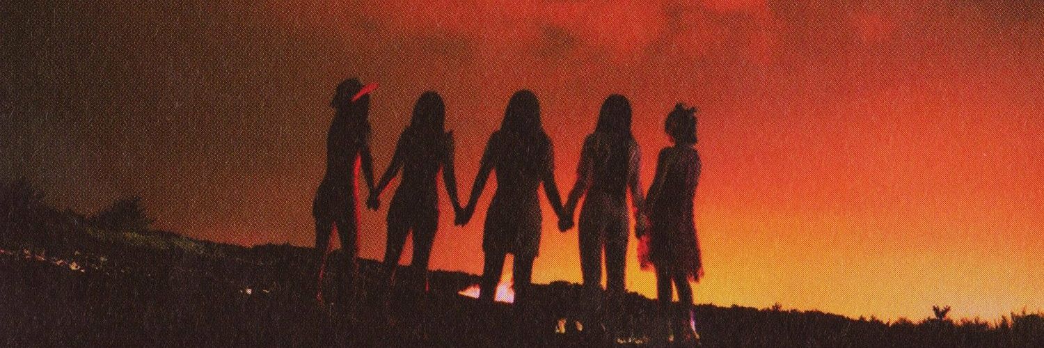Itamecx's profile banner image