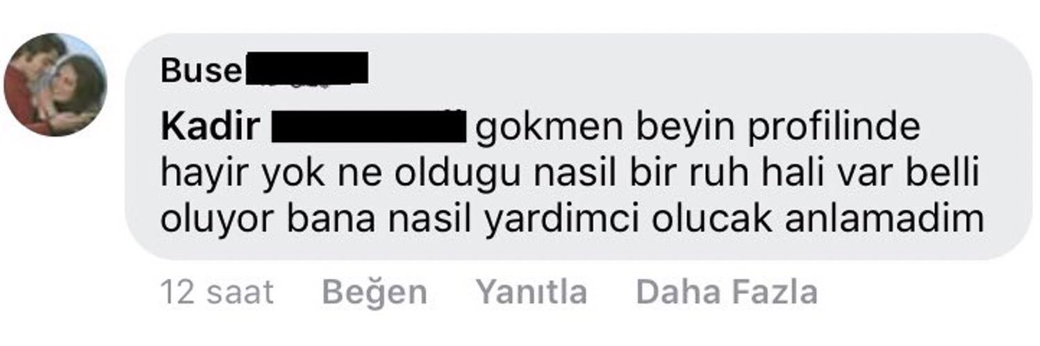 gokmen_'s profile banner image