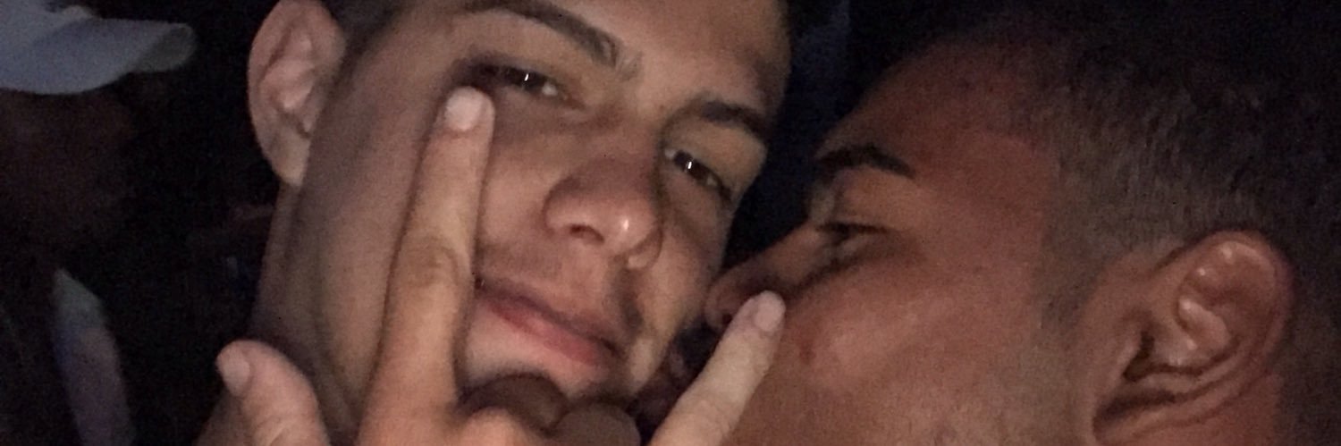 ccaslu7's profile banner image
