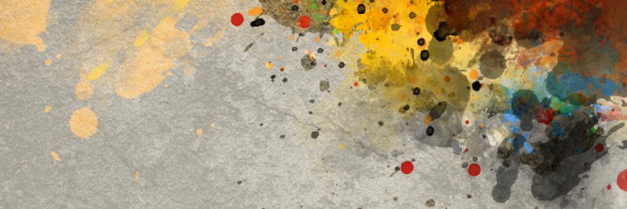 theph's profile banner image