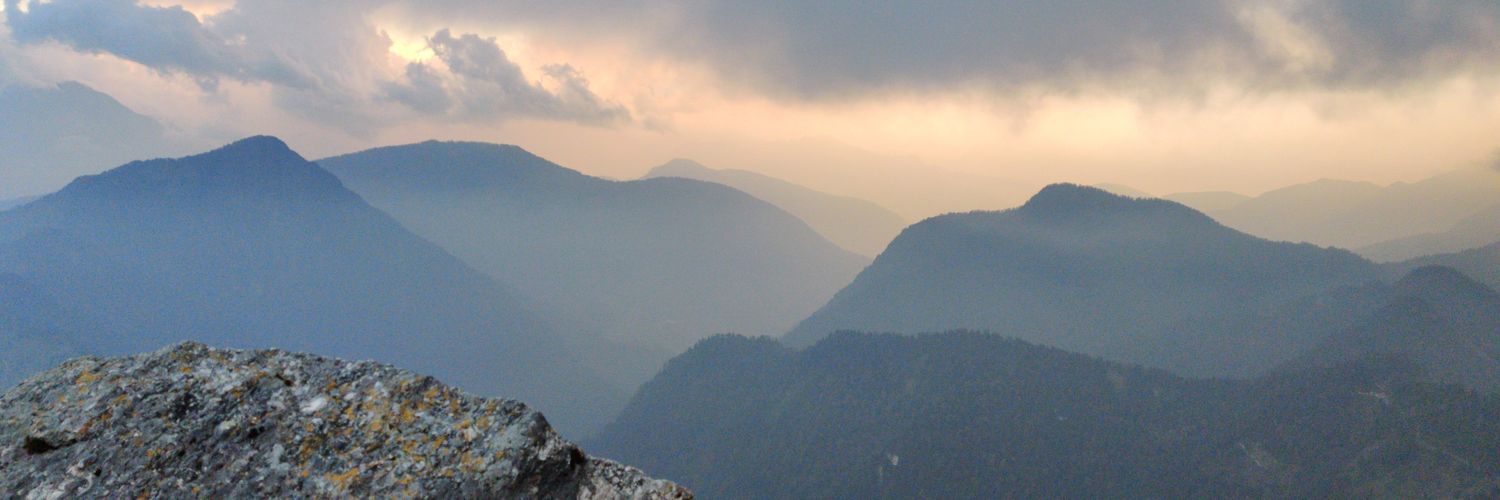 pankaj8958's profile banner image
