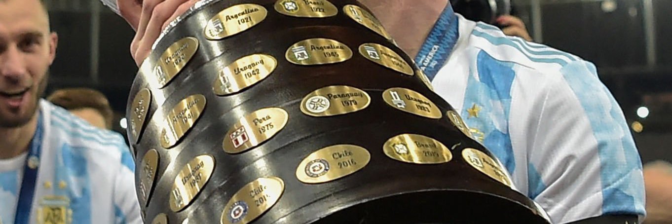 الكاسر banner