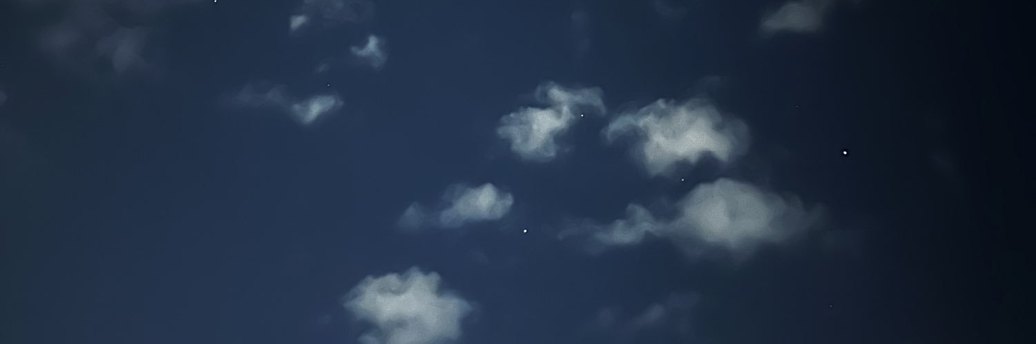 tvkoiiio's profile banner image