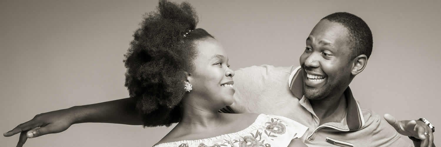 mfundomohammed's profile banner image