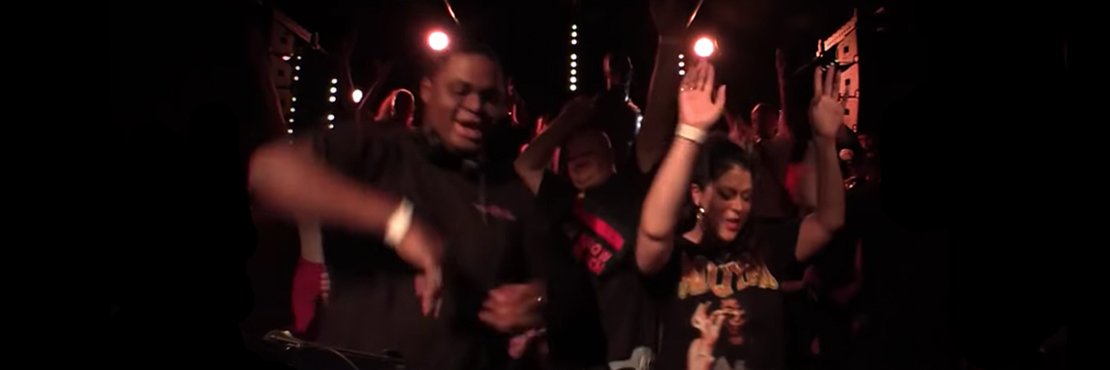 Hipsters Don’t Dance banner