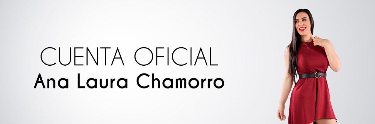 AnaLaura93's profile banner image