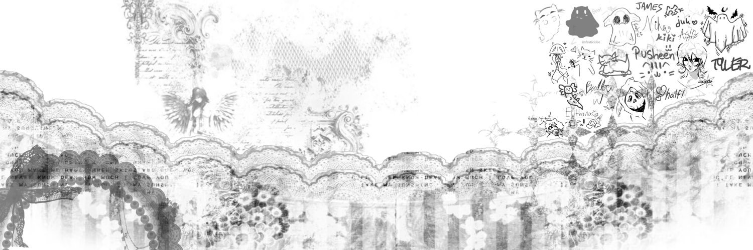 jasper's banner