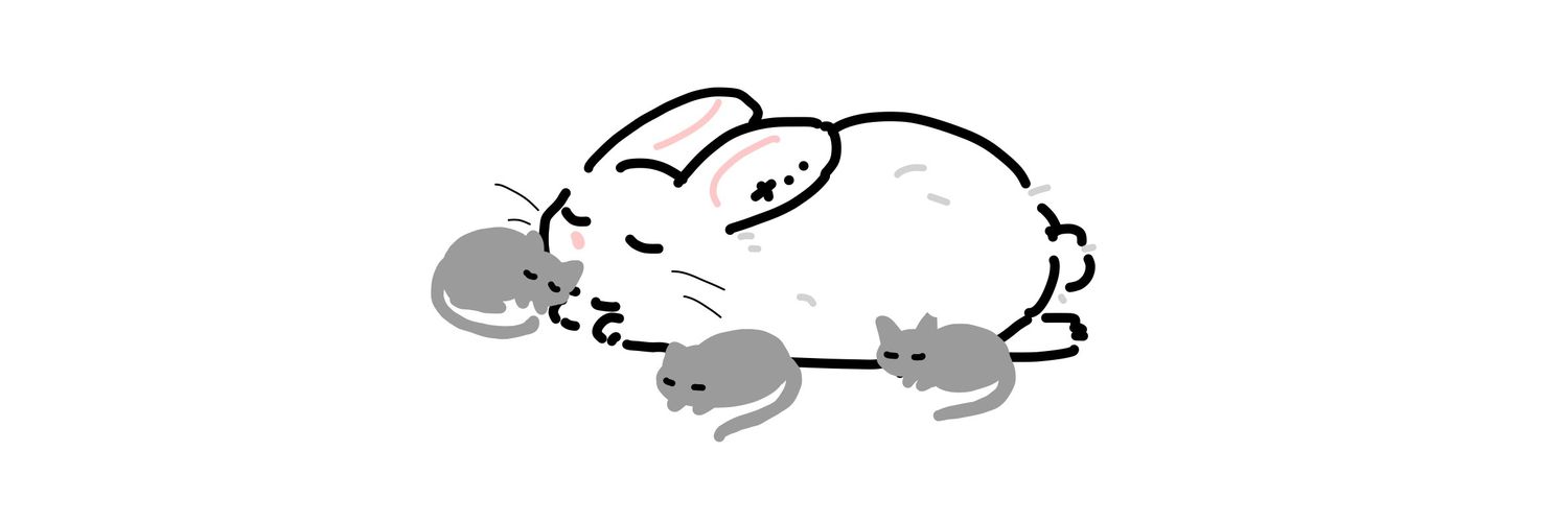 늦마(롱)'s banner