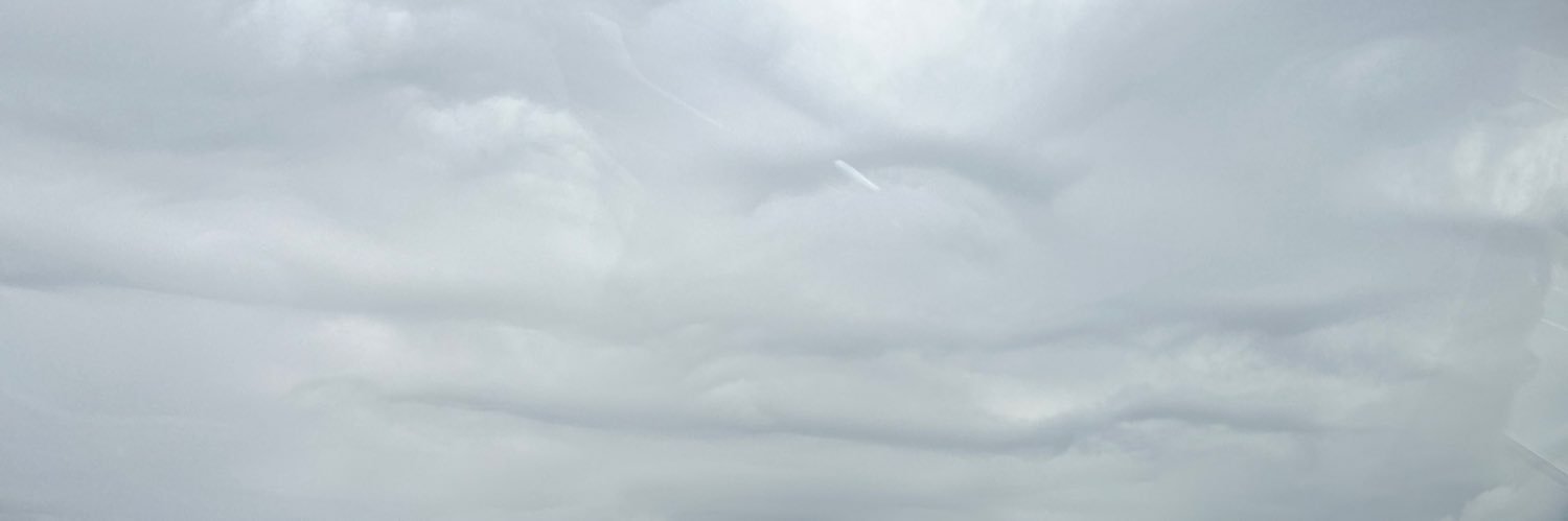 Rutile banner