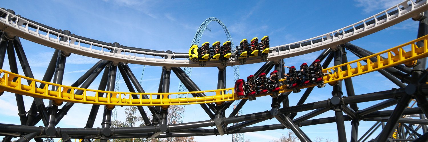 ride_op's profile banner image