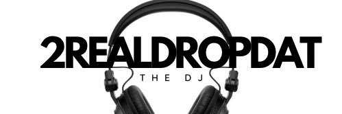 2realdropdat's profile banner image