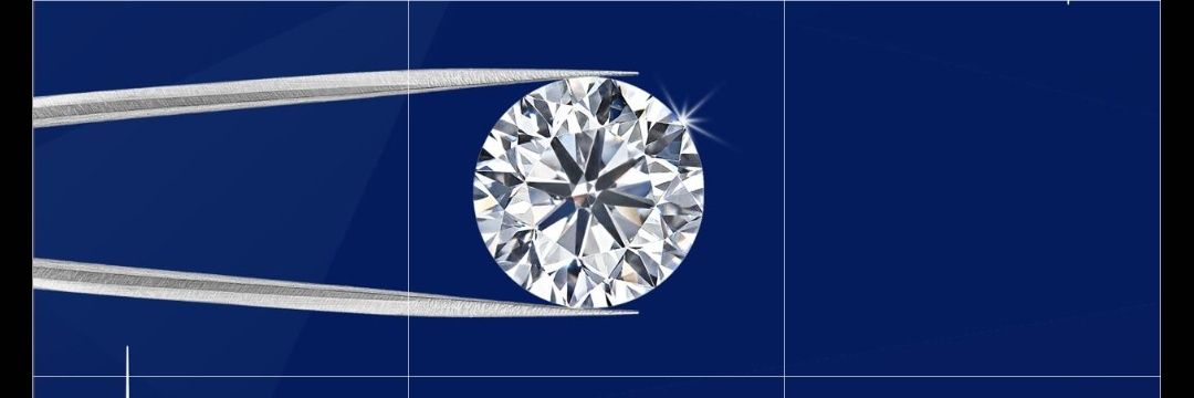 Labdiamonte's profile banner image