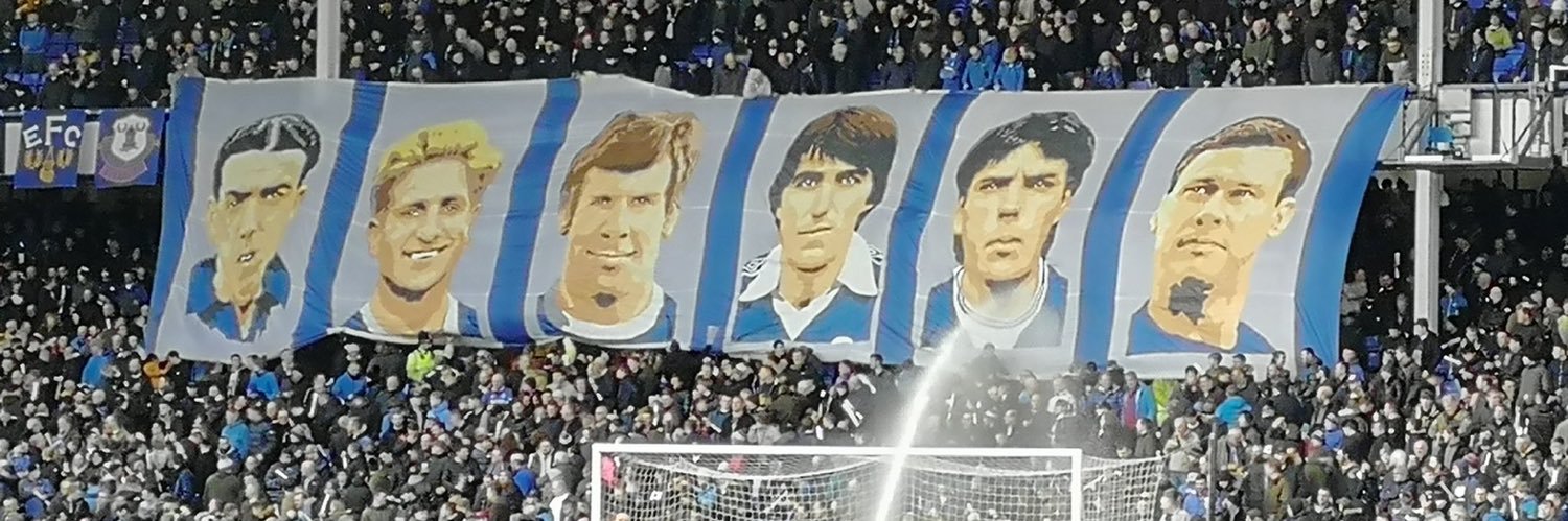 johnjoemuat's profile banner image