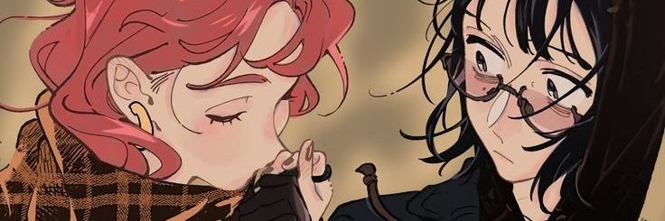 koovlopy's profile banner image