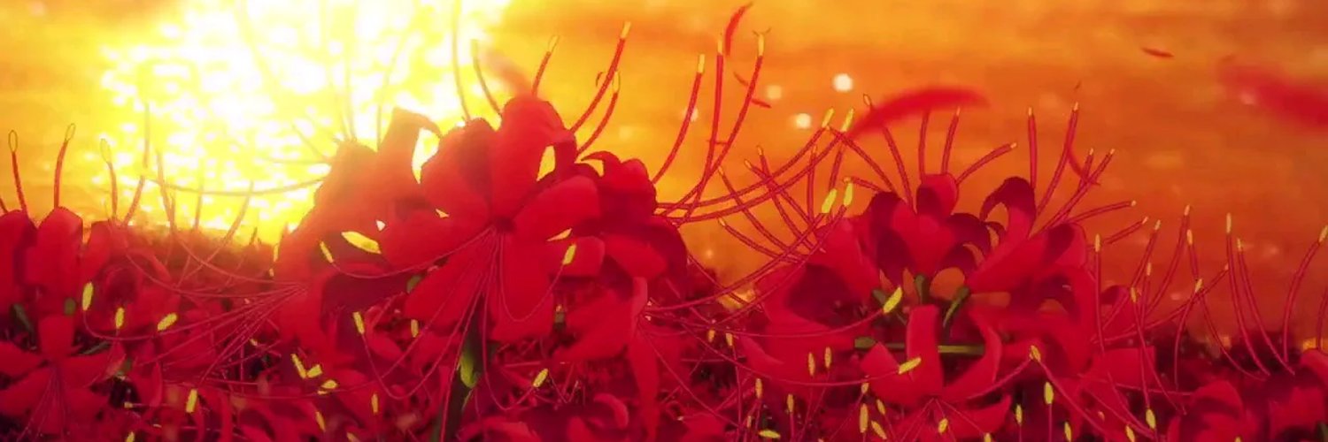 greedwitchofc's profile banner image