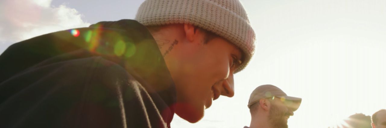 jbreinado's profile banner image