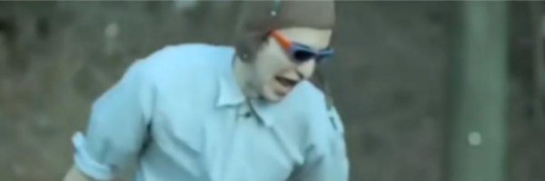 Alienwoo3 Profile Banner