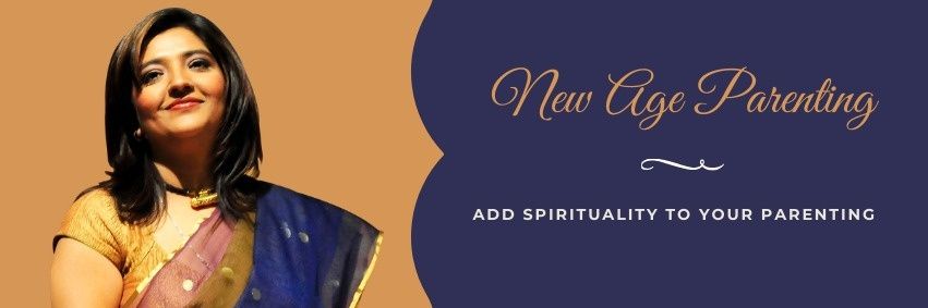 napindia's profile banner image
