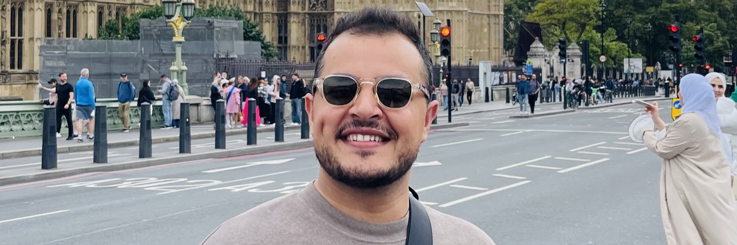 ايمن محمد🇬🇧🇾🇪 banner