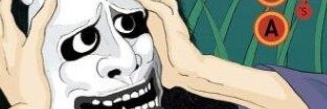 Dan_Jim's profile banner image