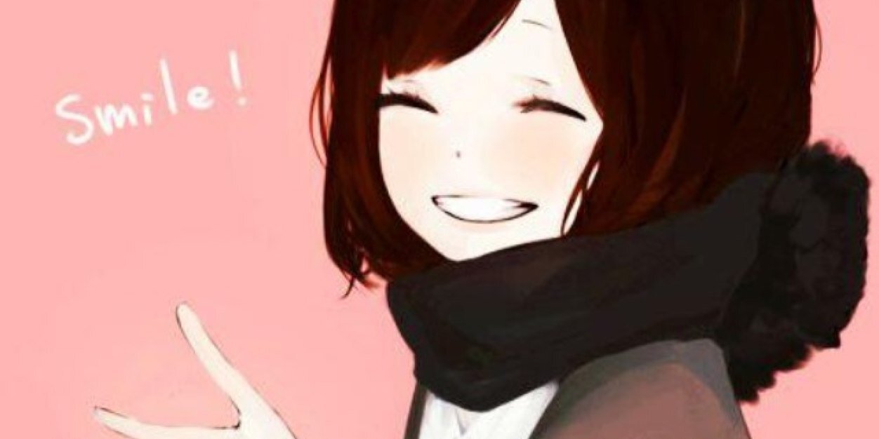 TheHumanJackie's profile banner image