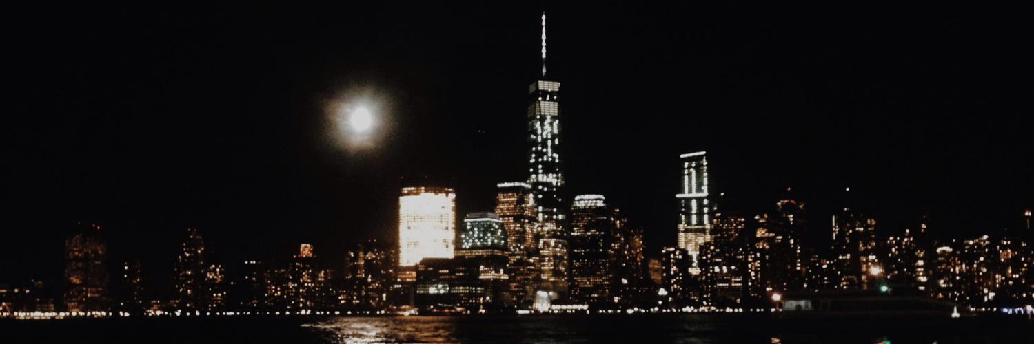 neeci's profile banner image