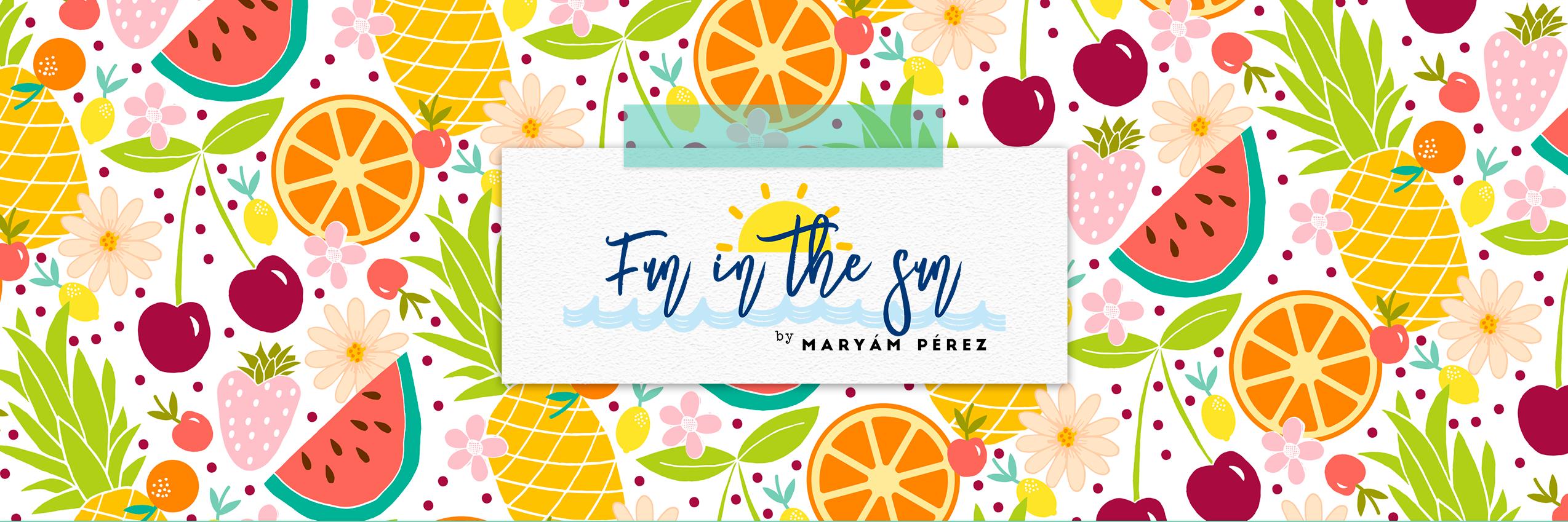 maryampdesign's profile banner image