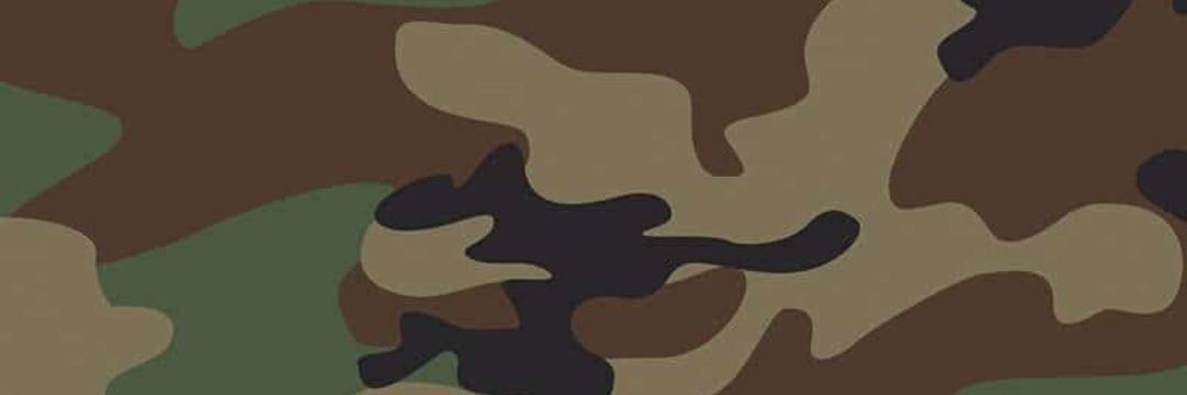 YuppySNPR banner