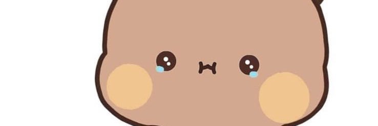 T banner