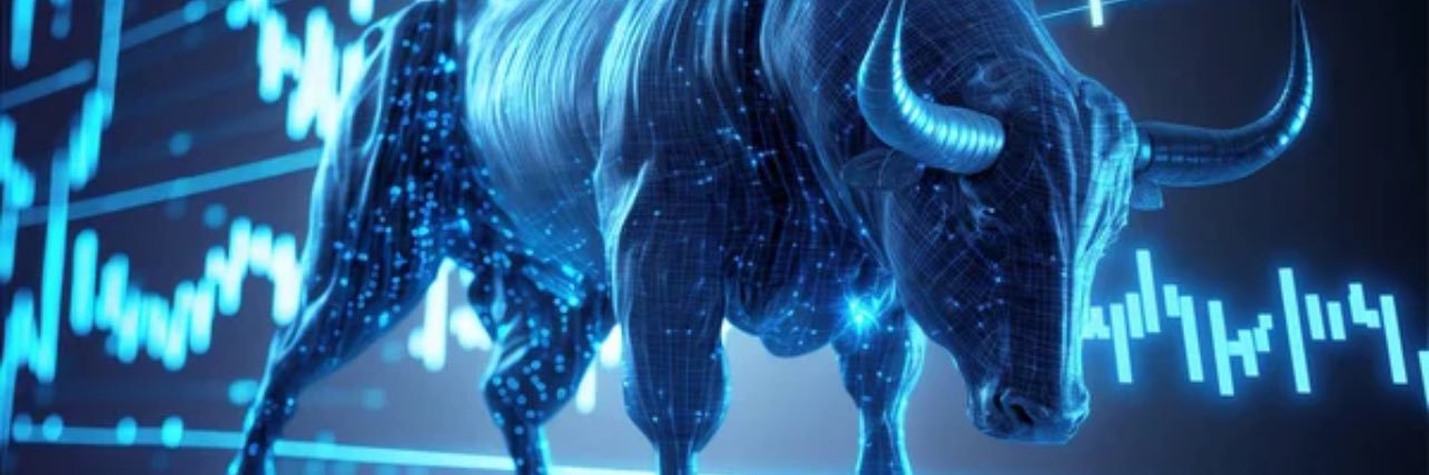 Delta 🐂 🦌 🧑‍🍳 🦆 🎣 banner
