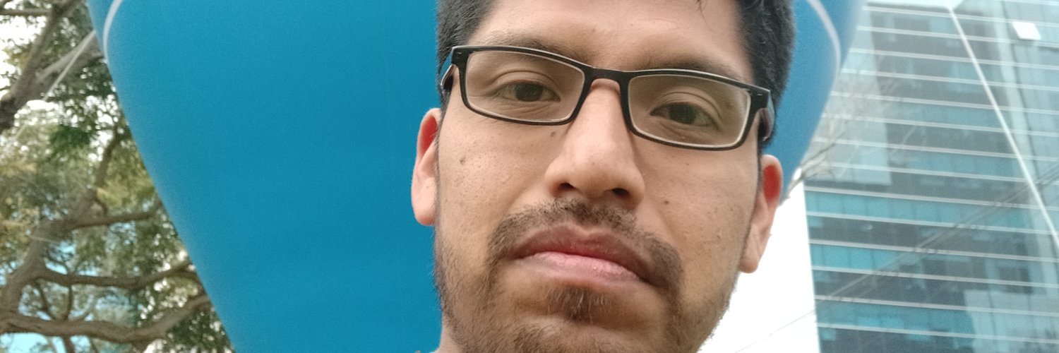 edden23's profile banner image