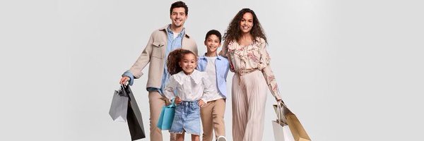 RooseveltField Profile Banner
