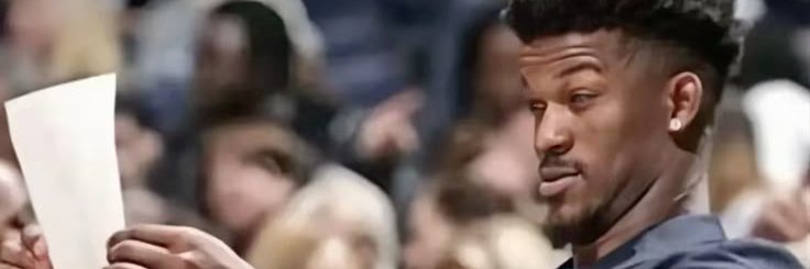 Billy (Jean's #1 fan 🇫🇷🥐🪄) banner